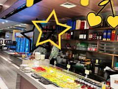 -东方棕泉·洗浴·按摩·美食国际水疗会所(福田店)