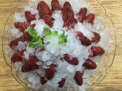 -旺旺龙虾(凤城六路店)