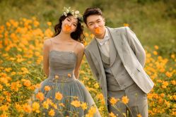 -第一夫人婚纱摄影(南京店)