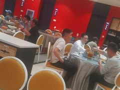 -辛香味烧鱼馆·非遗技艺·排骨红烧肉(光谷医药园店)