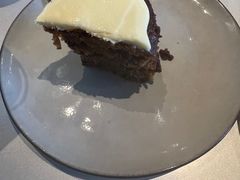 -Wagas沃歌斯(汇智店)