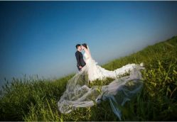 -柠檬树摄影(红谷滩店)