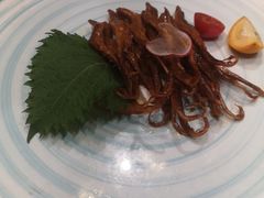 -卢家湾大酒店(诸暨店)