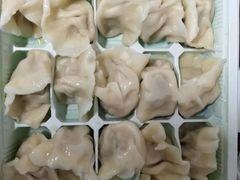 -石老头关东饺子王·东北菜(嘉华鑫城店)