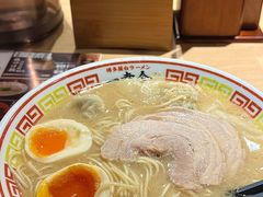 -博多舍楽(金利来店)