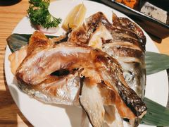 -赤坂亭·M9和牛烧肉·铁板烧·日料398放题(长泰广场店)