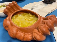 -苏州独墅湖书香世家酒店