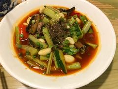 -盘飧市(春熙路店)