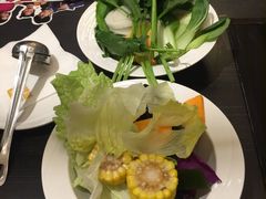 -新辣道鱼火锅(航天万源店)