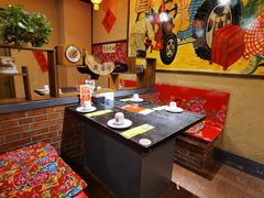 -金掌勺锅包肉(太原万达店)