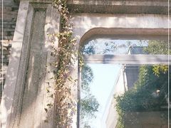 -Mammamia意大利餐厅(阳春巷店)