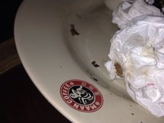 iphone_upload_pic-漫咖啡(奥体店)