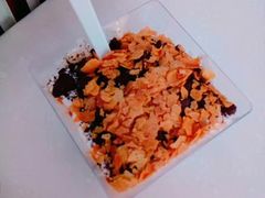 -台湾沁心小吃冰品店(方洲路店)