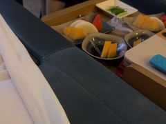 -和子足浴SPA会馆(竹山路店)