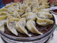 -老王烫面角(北京路店)