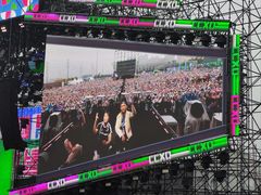 -长春奥林匹克公园