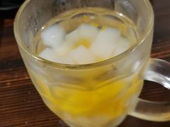 -小时候焗海鲜(鄞州万达店)