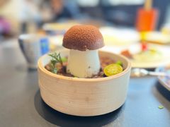 -禾城陆稿荐酒楼·嘉兴本味(月河店)