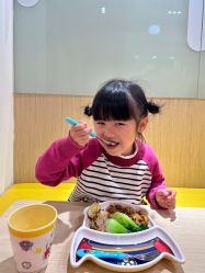 -尼克Playtime(欢乐海岸店)