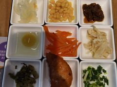-过桥缘·过桥米线(大华虎城嘉年华店)