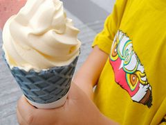 -麦当劳(天兴罗斯福店)