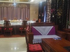-中国徽菜·徽商故里(远大店)