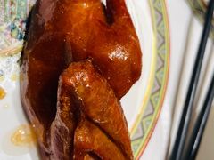 -味茂·老船夫1927(东海东路店)