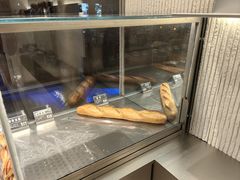 -81bakery(关山路店)