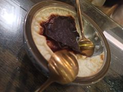 -Mevlana梅夫娜土耳其餐厅·清真