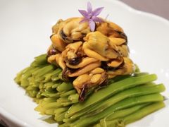 -遇外滩(BFC外滩金融中心店)