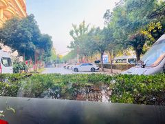 -菲乐餐厅(三十年经营·湖滨路店)
