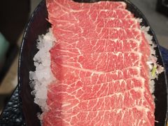 -阳坊涮肉(西直门凯德mall店)