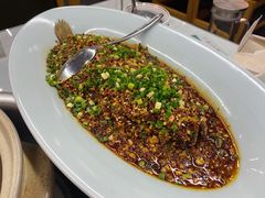 -名善山珍·野生菌汤锅(文殊院店)