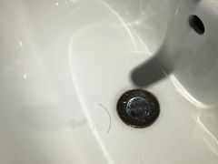 -蓝天清水湾国际大酒店