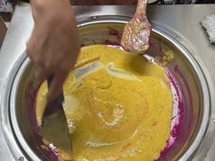 -老字号李姐炒冰(夏日百货店)