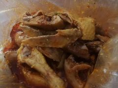 -章李氏夫妻肺片(经八路店)