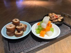 -宋·川菜(珠江新城店)