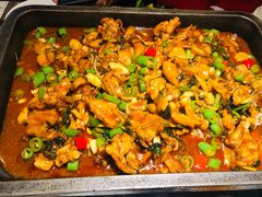 -武松家(丰益桥店)