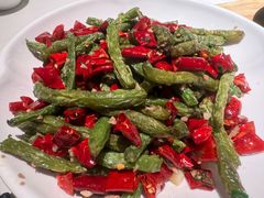 -外婆家(西红门荟聚购物中心店)