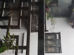 门面-同得兴 Since·1995 传统苏式面馆(十全街店)
