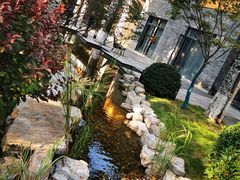 -禧宴Joyous Restaurant(禧园店)
