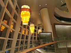-深圳大梅沙京基洲际度假酒店
