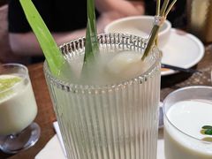 -碧桃小馆·民国宅院(西湖大道店)