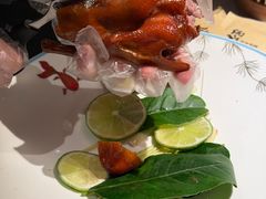 -小炳胜(天环店)