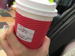 -鲜果时间·果蔬茶(赛格负二层店)