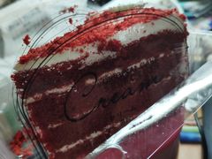 -津乐园(王顶堤店)