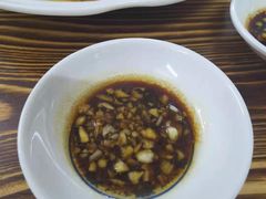 -吴川然味美食·地道湛江吴川菜