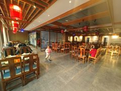 -面辣子·陕西家乡菜(长安店)