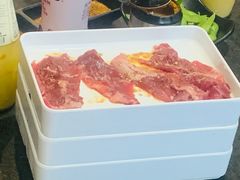 -神户赤童日式烤肉伙伴(东直门店)