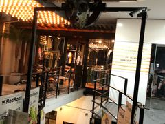 -Red Rock(原宿店)